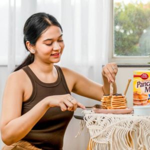 Betty Crocker India - Baking Tips, Easy Recipes & Products